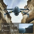 thumbnail image 1 of UNO1RC NM56169 Drone with 60 Plus Min Flight, 1 of 1
