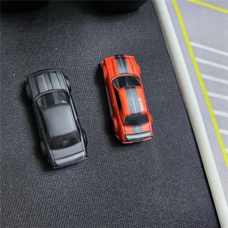 UNO1RC NM61526 RC Car Micro Turbo Racing C75 1-76 Mini RC Electric Remote Control Model On-road Car Adult Childrens Desk Toys Gifts