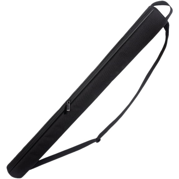 Soimiss Golfs Bag Cooler Sleeve Beer Sleeve Insulated Lining 1Pcs