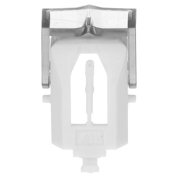 UNOMOR 1Pack Stylus for Record Player Lightweight Design for Music Enthusiasts Groove Tracking