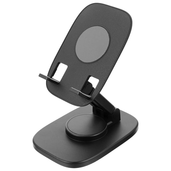 Soimiss Cellphone Stand Phone Accessories ABS General Users Travel 1Pack