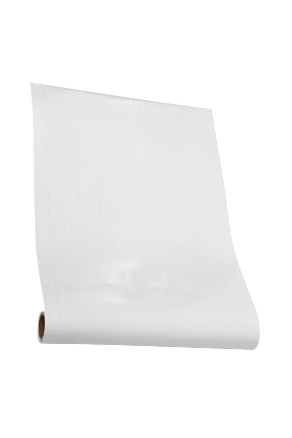 Couch Protector Self Adhesive Cat For Furniture Scratch Film Durable Household Protector For Sofas Chairs Beds