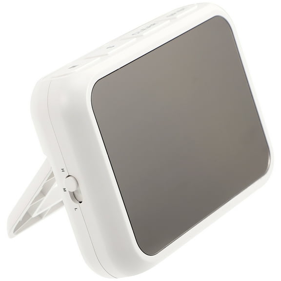 UNOMOR Digital Kitchen Timer With Led Display Alarm Multi Function For Cooking Baking And Frying For Home Use