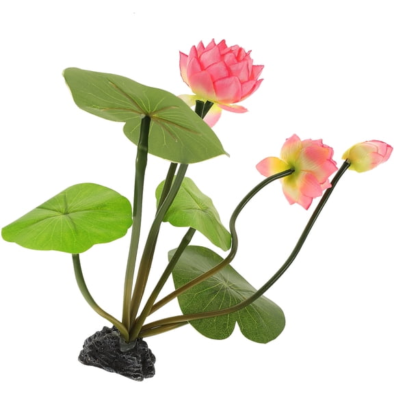 Soimiss Sushi Sashimi Plate Decorative Sashimi Plate Decor Accessory White Plastic 1Pcs