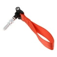 thumbnail image 1 of Soimiss Tow Rope For Car Red 1Pcs 14.6x2.8in, 1 of 8