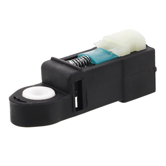 Soimiss Durable Plastic Transmission Cable Connector for Stable Gear Shift Performance