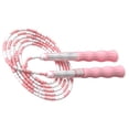thumbnail image 1 of UNOMOR Jump Rope Children Adjustable Jumping Rope TPU 1Pack, 1 of 8