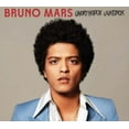 thumbnail image 1 of UNORTHODOX JUKEBOX, 1 of 1