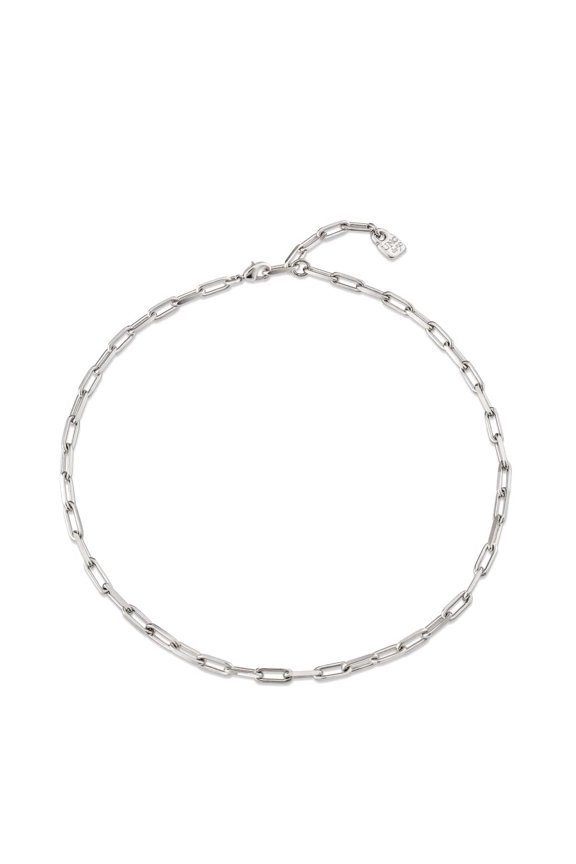 - Necklace Chain 9