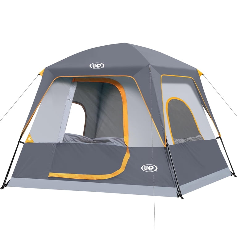 table top tents Thule Tepui Roof Tent Stevens Manic MTB 26 schlicht Speak to specific audiences Wähle Deine Größe:60-63 cm