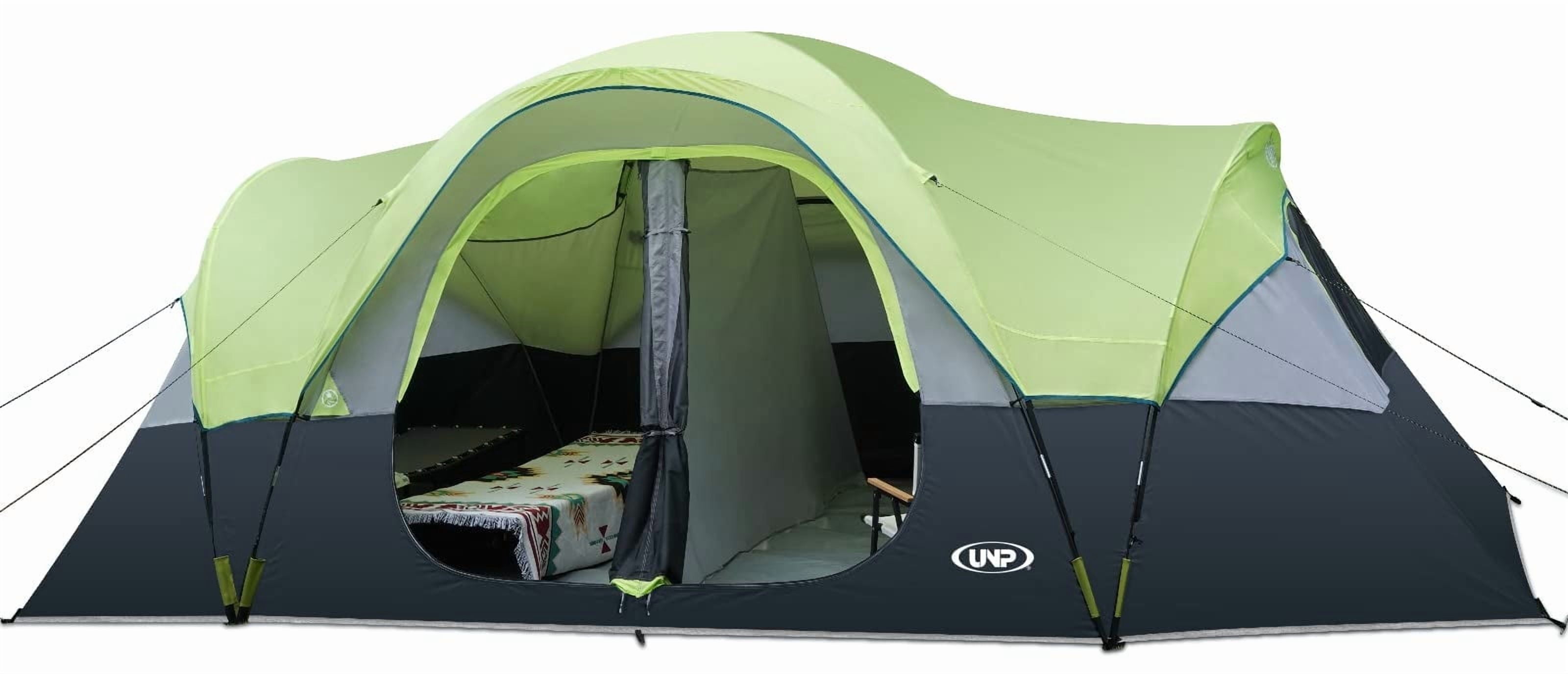 foldable tent stove Outdoor Sauna Hot with Stone Box, Premium 430 Stainless Steel Upgraded Heat Concentration for Lasting Warmth,Portable Camping Wood Stove with Chimney Pipe for Dry Sauna,Foldable Legs Design : Sports Daoud Nassar, Palestinian farmer Fabricada en acero inoxidable 2-person-tent Size:7x7