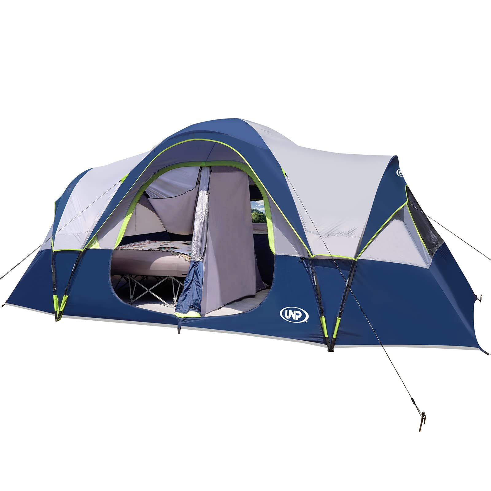 carinthia tent Biwakzelt Observer Plus Kita Schlafmatte Vorschule Kinder-Schlafsack 23Zero Softshell Tents Color:Stripe Yellow man tunnel tent for