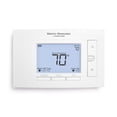 thumbnail image 1 of White‑Rodgers Universal Non-Programmable Thermostat, Multi-System Heat/Cool, 1 of 7
