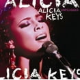 thumbnail image 1 of Alicia Keys - MTV Unplugged CD, 1 of 1