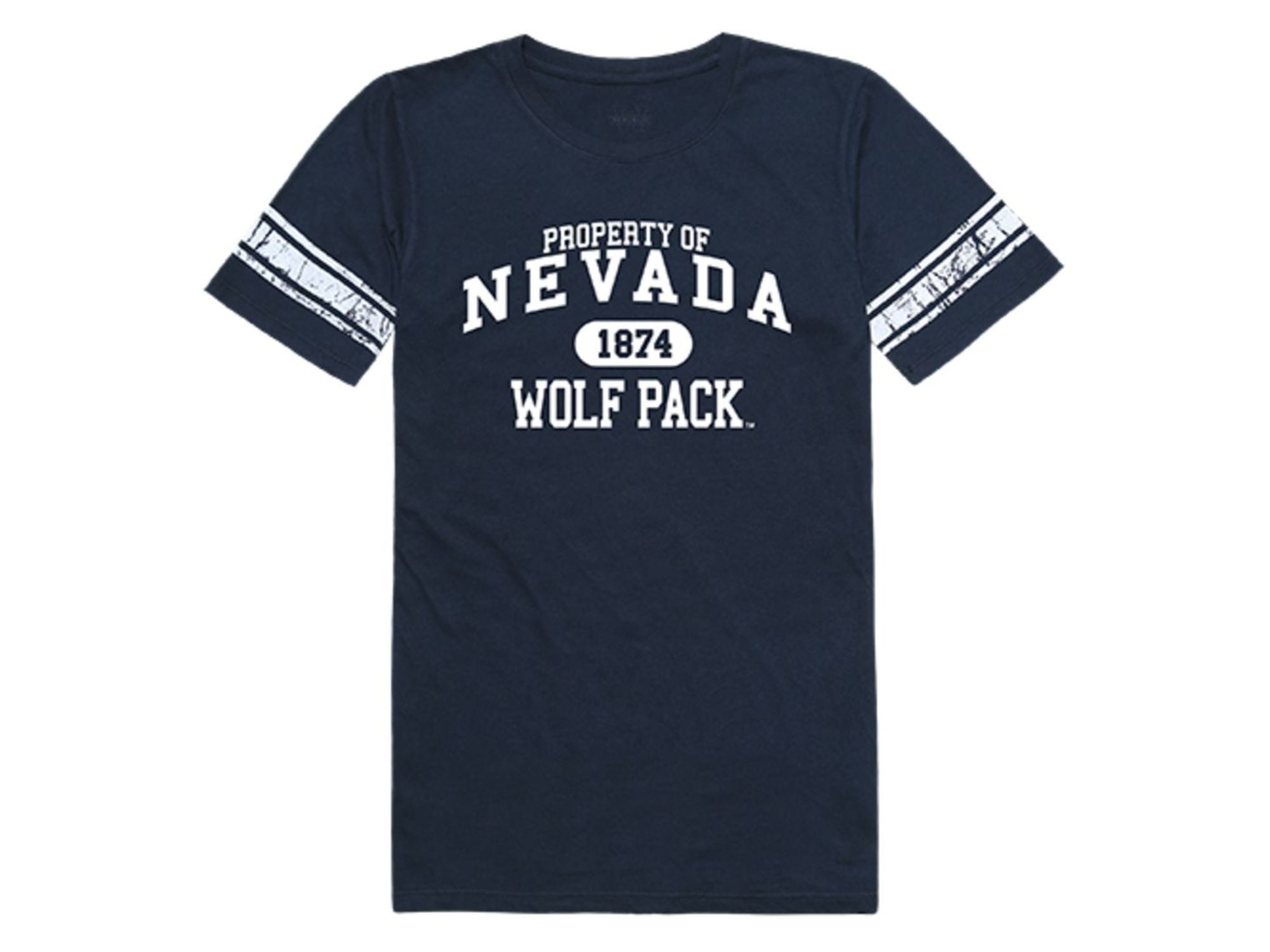 Unr wolfpack sweatshirt cheap