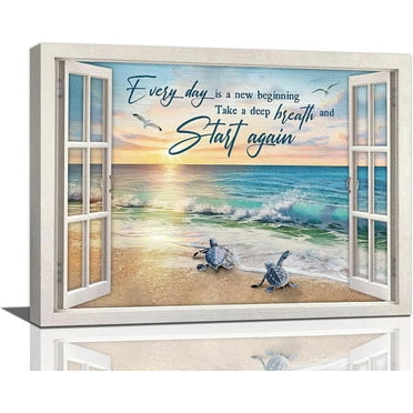 UNREALISM Art Prints 12” x 16” Framed Wall Art Print