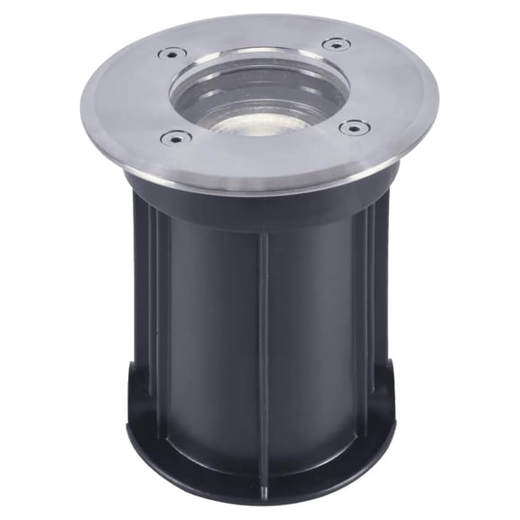 UNS02 Waterproof In-Ground Low Voltage LED Underground Light Landscape Lighting