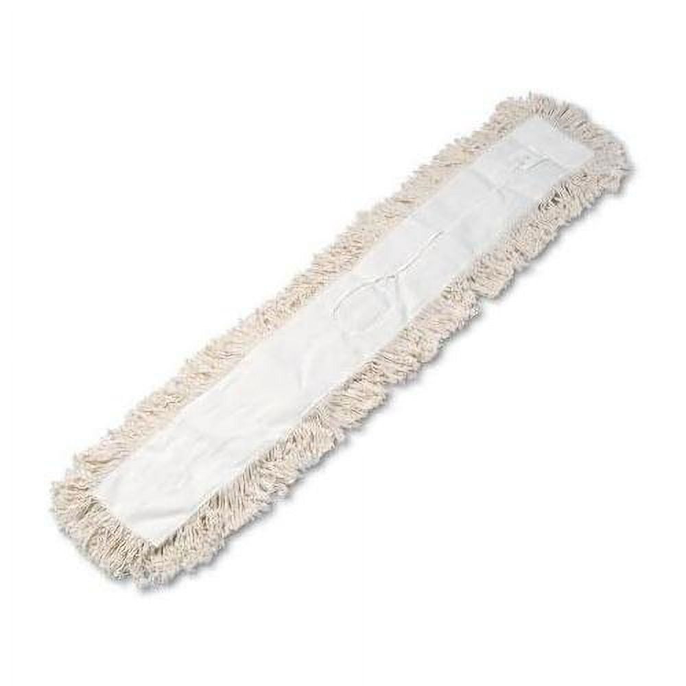 UNS1348 Industrial Mop Head