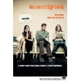 thumbnail image 1 of Unscripted (DVD), 1 of 1