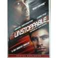 thumbnail image 1 of UNSTOPPABLE DVD Rental Exclusive NEW, 1 of 1