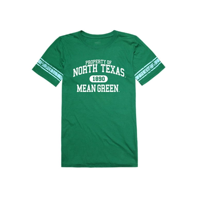 Unt t hot sale shirt