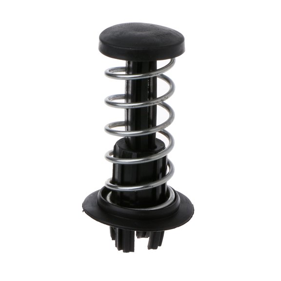UNTERING 2048800227 Car Vehicle ngine Hood Spring Automobile Hood Cover Spring for s- C GLK SL Class W204 W212 R231