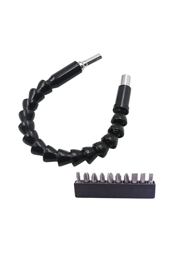 46Pcs Rings Size Adjuster Silicone Guard Adjustable Holder for Loose Rings Invisible Rings Sizers Soft Rings Guards
