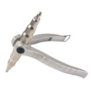 UNTERING Air Conditioner Manual Copper Pipe Practical Tube Expander Air Conditioner Refrigeration Maintain Expanding Repair Tool