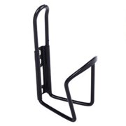 UNTERING Aluminum Alloy Bike Cycling Drink Water Bottle Rack Holder Cages Bracket