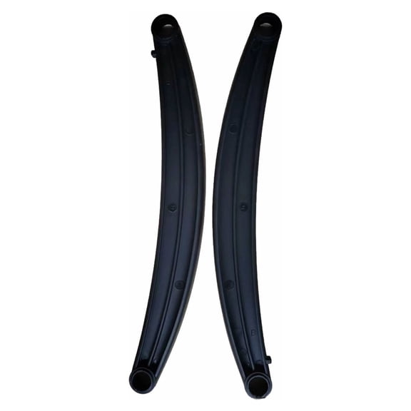 UNTERING Baby Carriages Repair Essential Replacement Spare Screws Set Maintenance Tool for Strollers