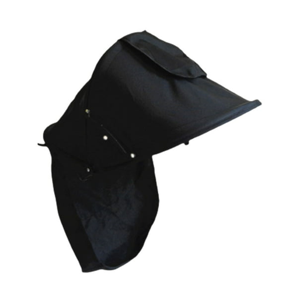 UNTERING Baby Stroller Sun Shade Sun Protections Sun Shade for Strollers Stroller Sunshade Parasol- Sun Rain Shade Canopy Cover