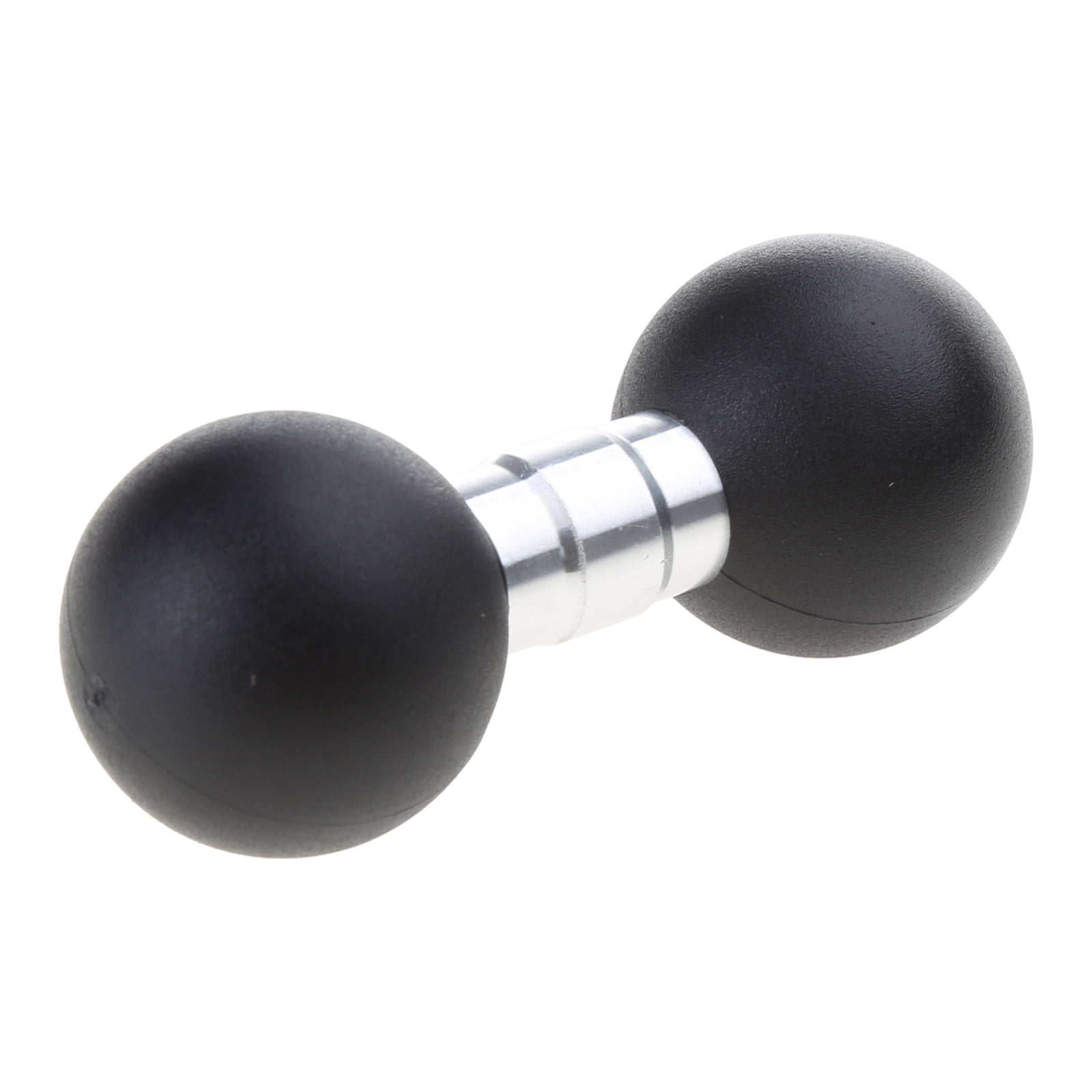 UNTERING Ball Head Bracket 25mm to 15mm/17mm/25mm Composite Ball ...