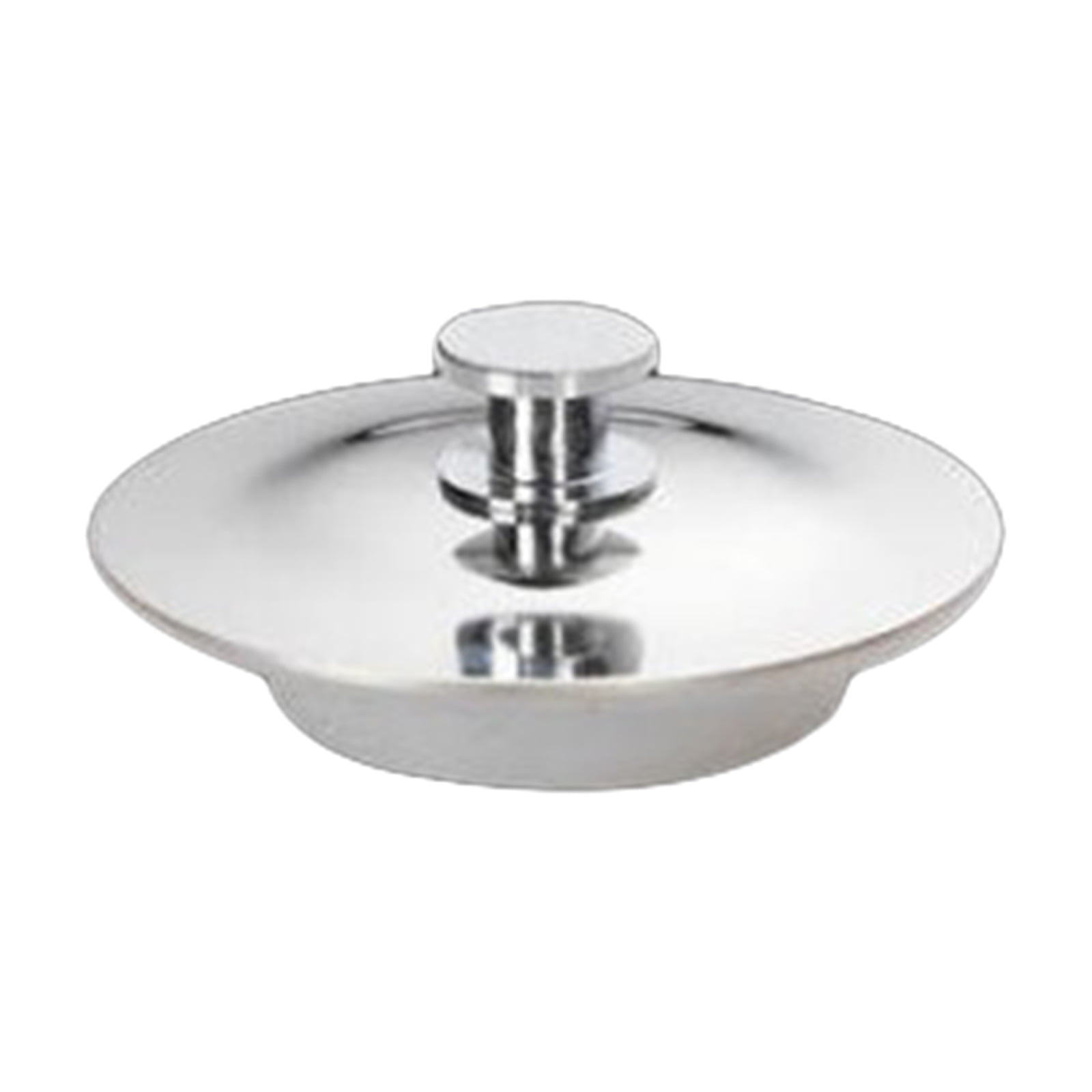 UNTERING Bathtub Stopper Bath Plug Sink Wash Basin Water Stopper ...