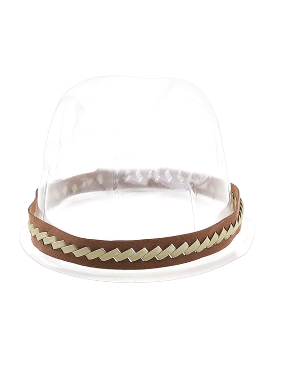 Belt Western Hat Band For Hat Bands Hat Bands Leather Hat Bands For Men Western Hat Belt Bands Straw Hat Bands