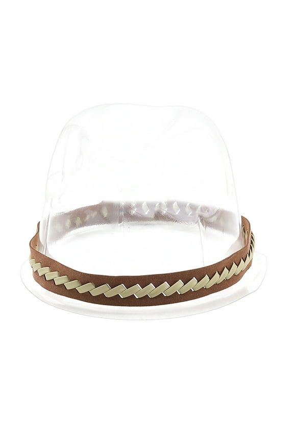 Belt Western Hat Band For Hat Bands Hat Bands Leather Hat Bands For Men Western Hat Belt Bands Straw Hat Bands