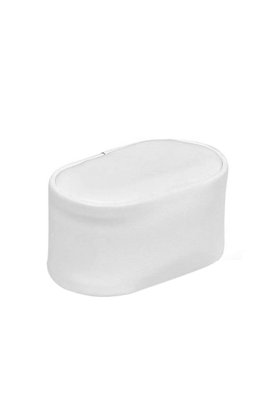 Leather Small Watch Pillow Replacement Automatic Watch Small Pillow Watch Display Stand Cushion