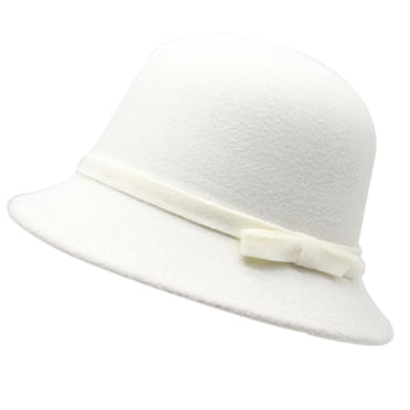 Christmas Snowman Bucket Hat - Festive Unisex Fisherman Hat For Outdoor Summer & Travel
