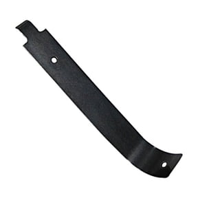 UNTERING Cabinet Clamp Nuts Picks Pry Plate Nuts Disassembly Tools Universal Rack Clamps for R2860-SET-R2821-SET R0863 R0883