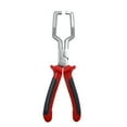 thumbnail image 1 of UNTERING Car Line Pliers Feed Pipe Remover Line PetrolClip Pipe Plier Petrol- HosePipe Disconnect- Release Removal, 1 of 6