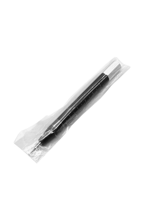 Watch Removal Tool with Scale Measurement Carbon Steel Construction for Leather or Metal Watch Bands