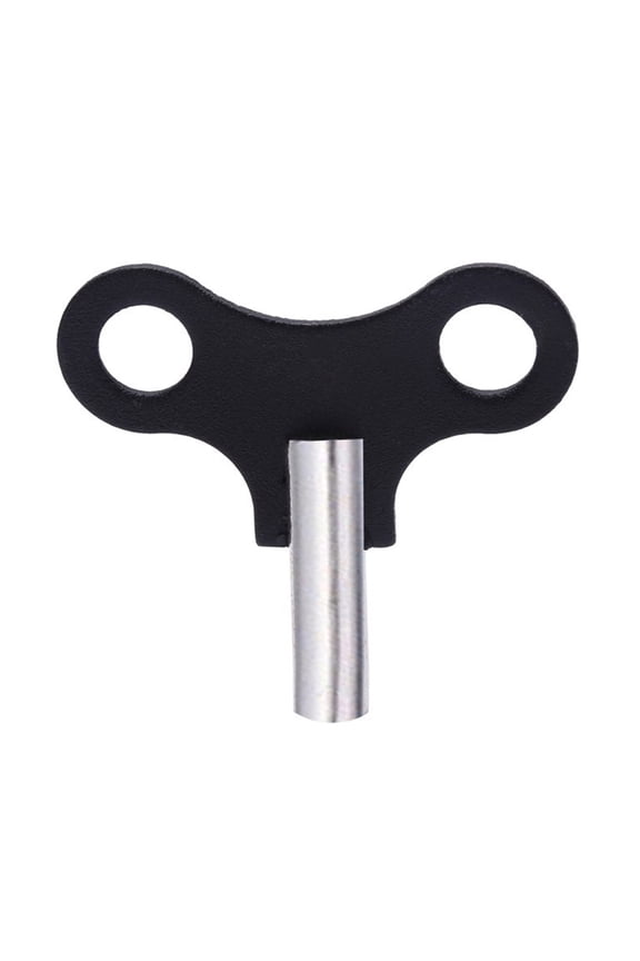 Clock Key, Desk Clock up Clock Winding Key Tool for Wooden Clock Watch Bracket Clock