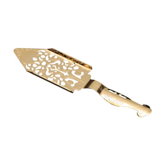 UNTERING Cocktail Bar Utensils Bitter Absinthe Glass Cup Drink Ware- Spoons Filter Spoon Stainless Steel Absinthe Spoon