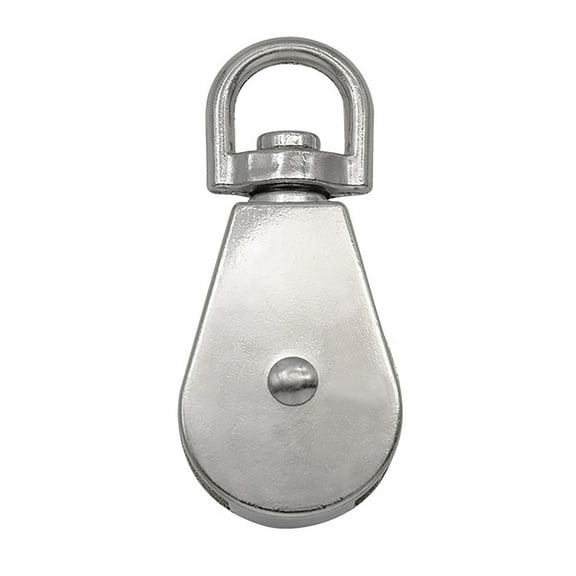 UNTERING Efficient Screw Extractor Center Drill Bit Guide Damage Removers Tool for Retrieving Damage Screws