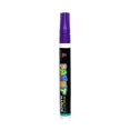 thumbnail image 1 of UNTERING Fill Paint Pen Tire Paint Marker for Car Tire Lettering-Permanent Tire Paint Pens with Weatherproof Ink Designed to Last on Car Tires, 1 of 7