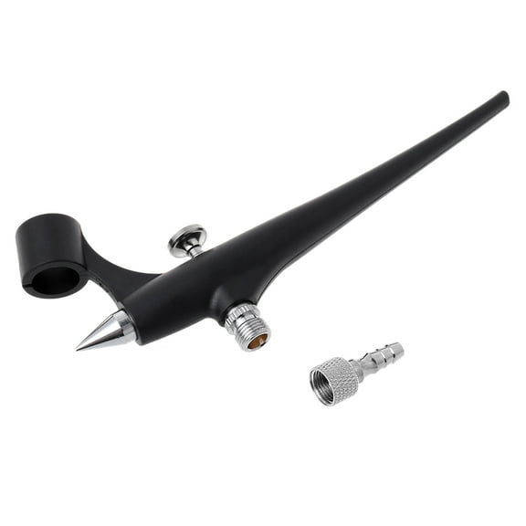 UNTERING Fine Teeth Stainless Steel 400mm Reciprocating Power Effective For Cutting Wood