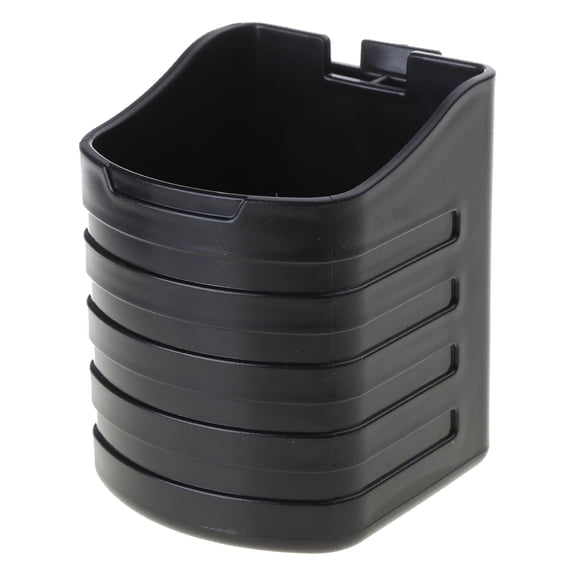 UNTERING Fishing Barrels Accessories For Box Vertical Inserted Cup Holder Bottle Raft Beverage Cans Mug Container Box Side Mounts