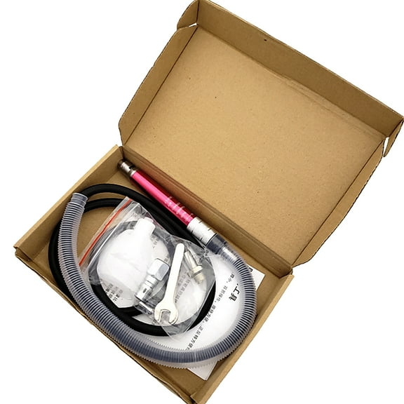 UNTERING Flywheel Puller Engineering Improved New Flywheel Puller for XP 900/1000/570 50mm Puller Removal