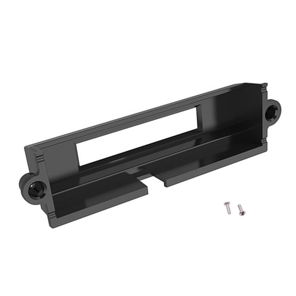 Game Card Slot Tray for N64 Cartridge Adapters US JP Region Compatibility Allow You Play Version US JP Game