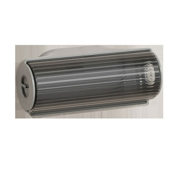 UNTERING Garbage Bag Storage Box Trash Bag Dispenser Plastic Holder,Wall Mount Kitchen Cabinet Organizers Storage Box Holder For Trash Bag Plastic Bag