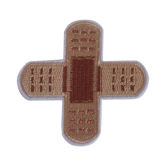 UNTERING Hairpin /Skull Shape Hairpins Hot Girls Punk Duckbill Hair Clip Halloween Punk Ponytail Bangs Hair Clip for Woman